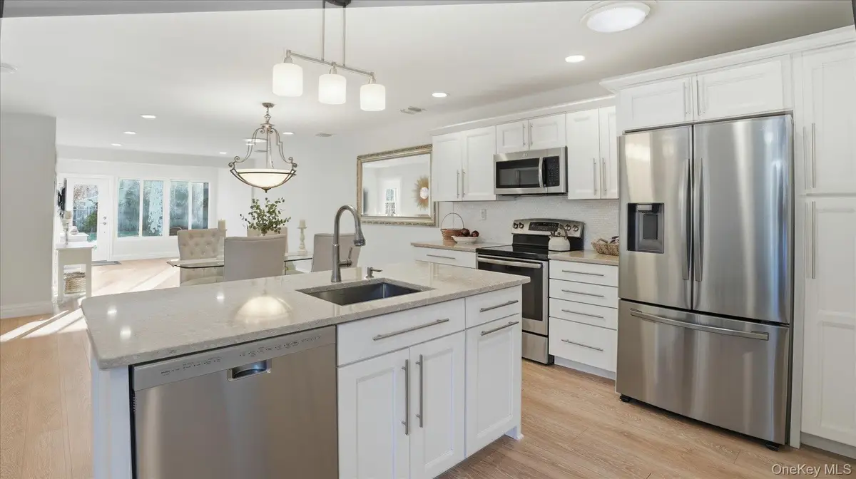 62 Knolls Drive, Stony Brook, NY 11790 - #1