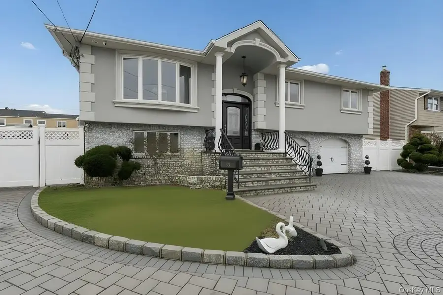 187 Massapequa Avenue, Massapequa, NY 11758 - #2