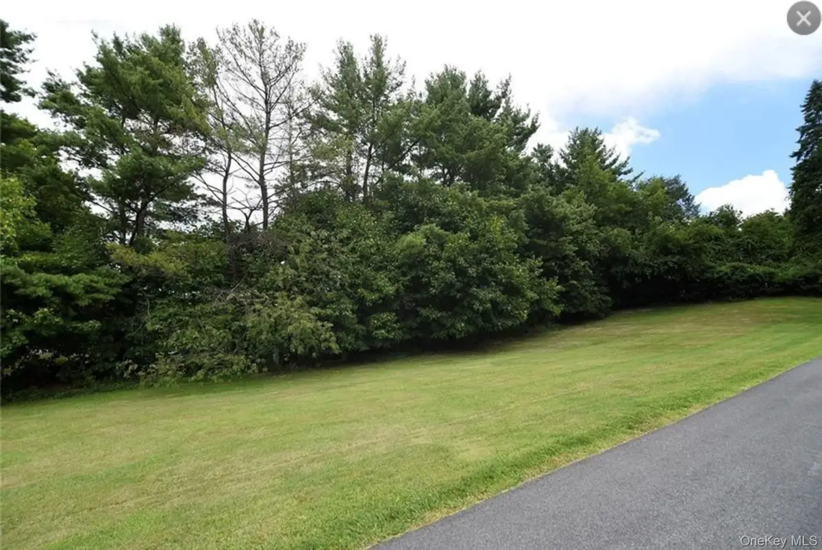 76 Hawkes Avenue, Ossining, NY 10562 - #1