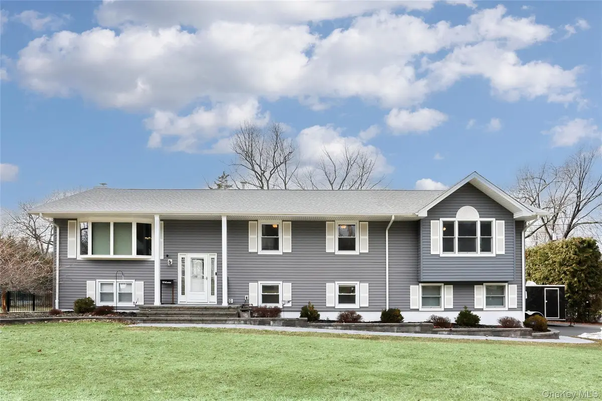 6 Hemlock Lane, Thiells, NY 10984 - #1