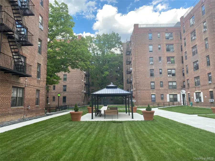 144-58 Sanford Avenue #51, Flushing, NY 11355 - #3