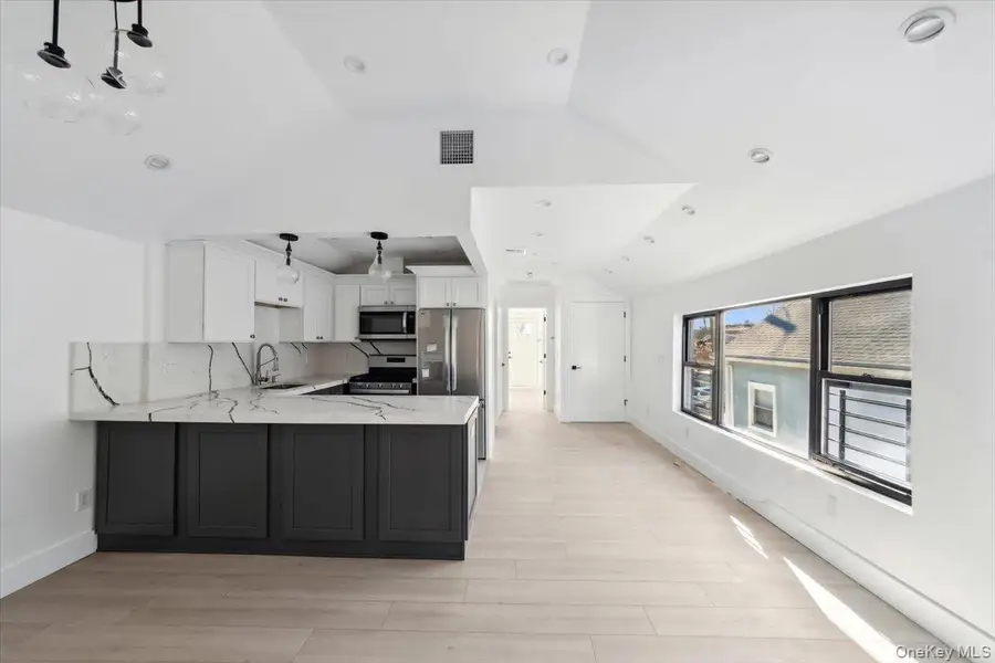 953 Tilden Street, Bronx, NY 10469 - #3