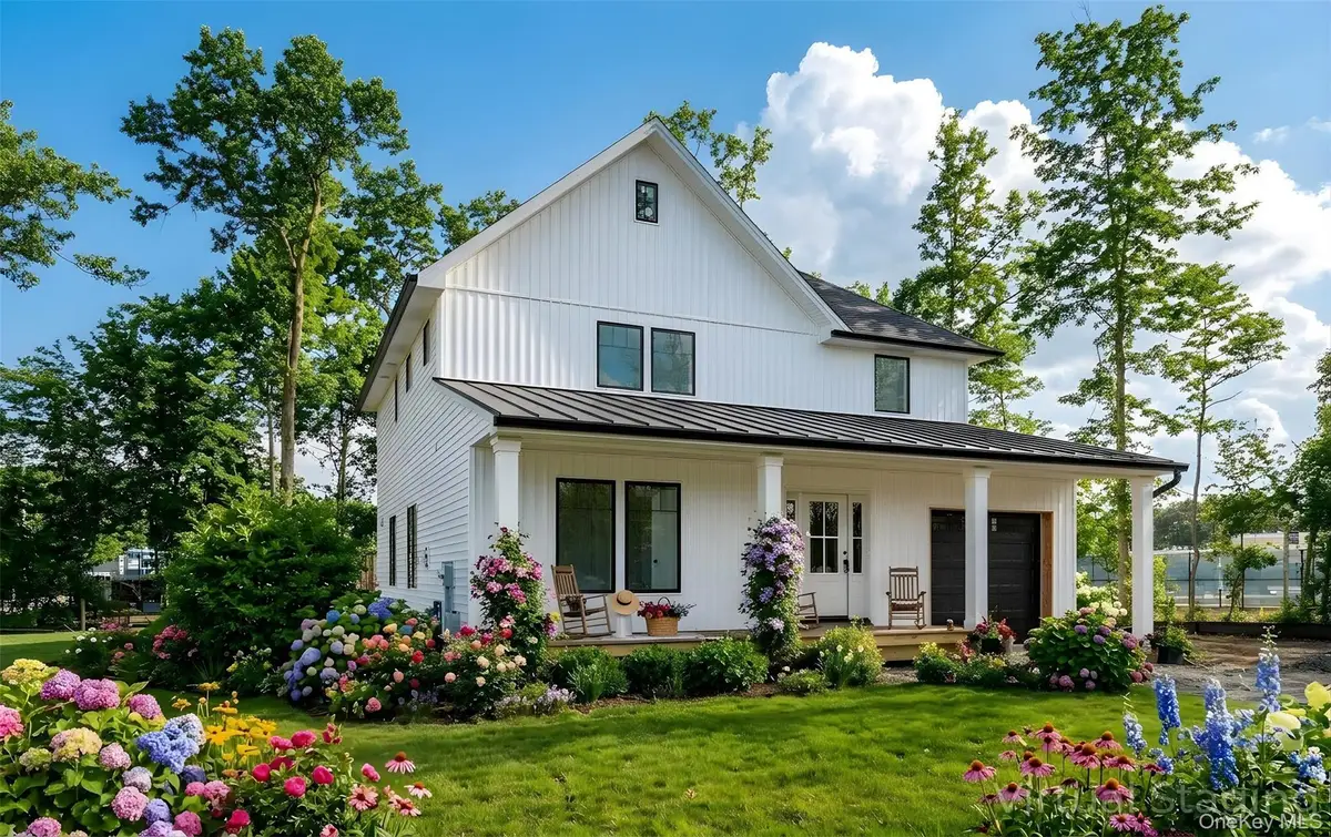 352 Holt Drive, Pearl River, NY 10965 - #1