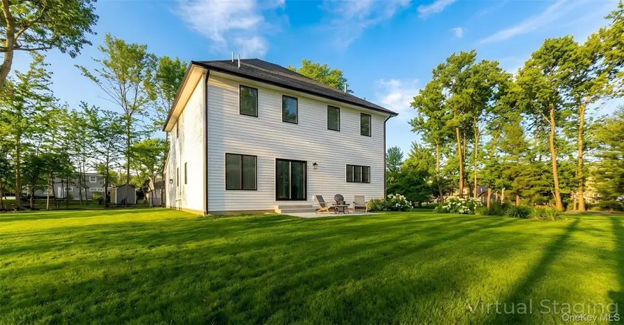 352 Holt Drive, Pearl River, NY 10965 - #2