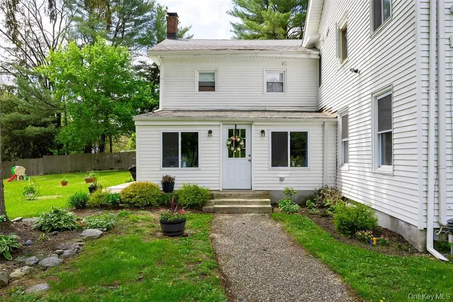 80 County Route 7, Pine Plains, NY 12567 - #2