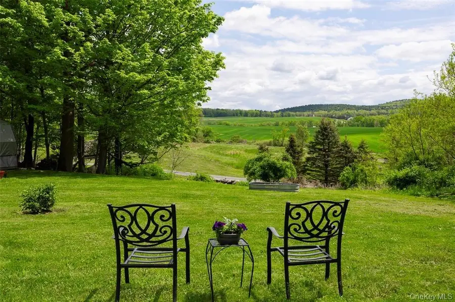 80 County Route 7, Pine Plains, NY 12567 - #3