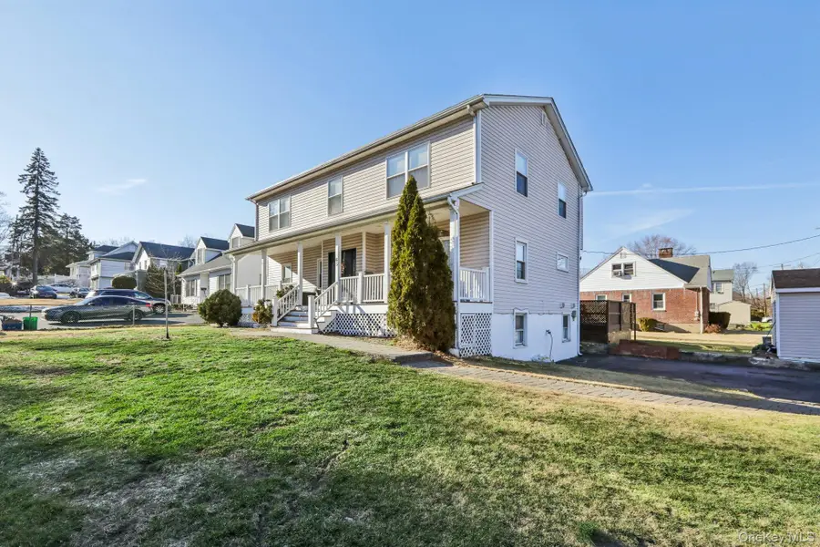 65 W Washington Avenue, Pearl River, NY 10965 - #3