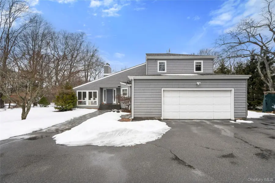 4 Monte Lane, Center Moriches, NY 11934 - #2