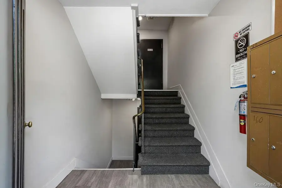 160 E Kearsing Parkway, Monsey, NY 10952 - #3