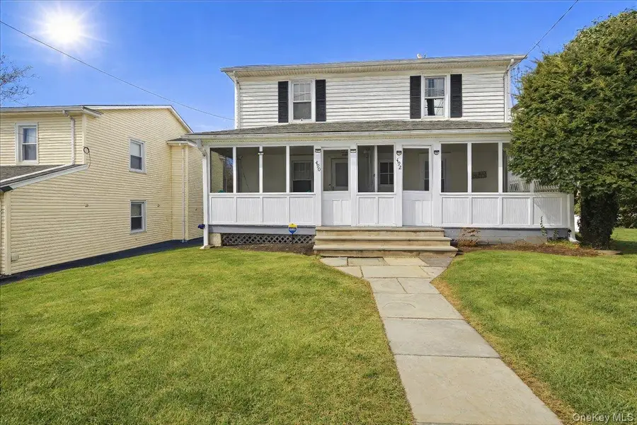 490 Carol Place, Pelham, NY 10803 - #2