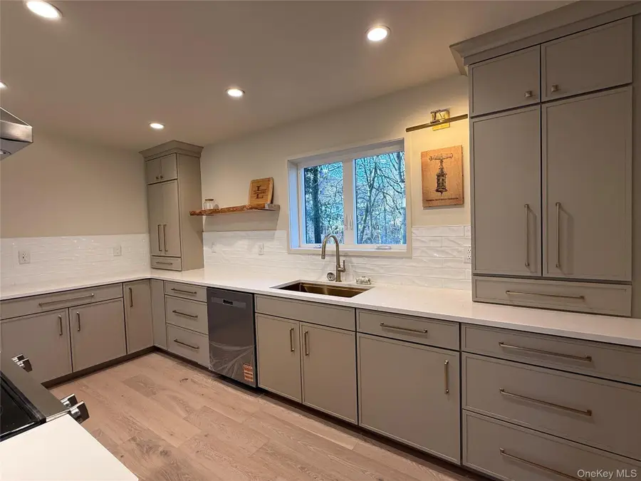 39 Falconer Street, Beacon, NY 12508 - #3