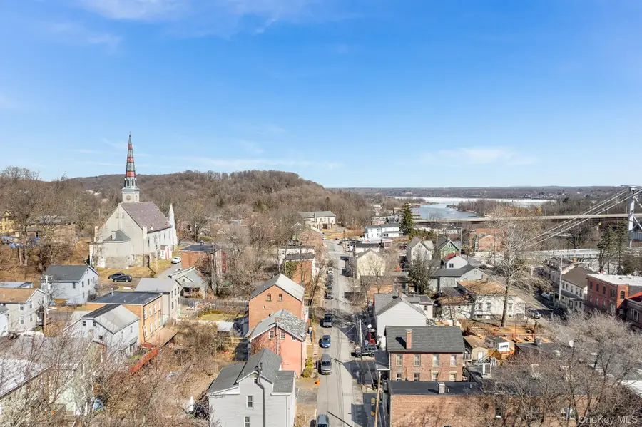 77 W Union Street, Kingston, NY 12401 - #2