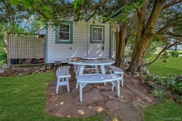 31 Sage Boulevard #31, Greenport, NY 11944