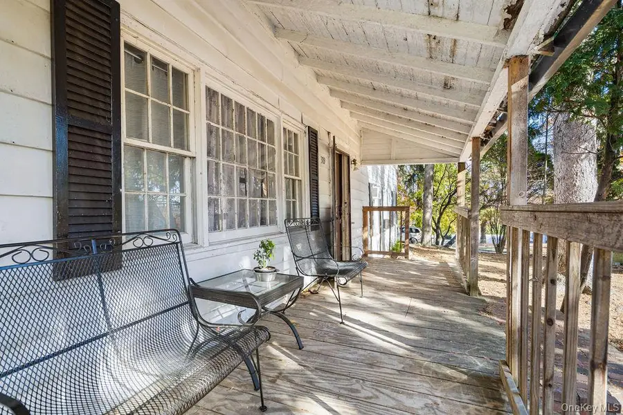 309 Willow Grove Road, Stony Point, NY 10980 - #2