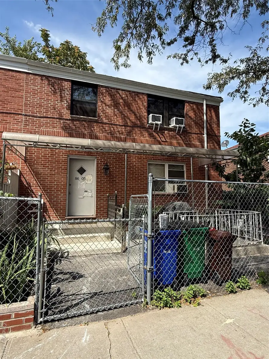 8605 25th Avenue, East Elmhurst, NY 11369 - #2