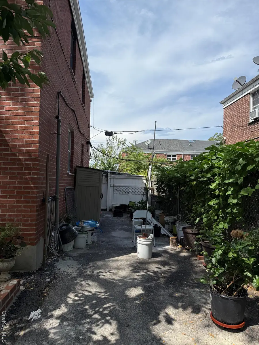 8605 25th Avenue, East Elmhurst, NY 11369 - #3