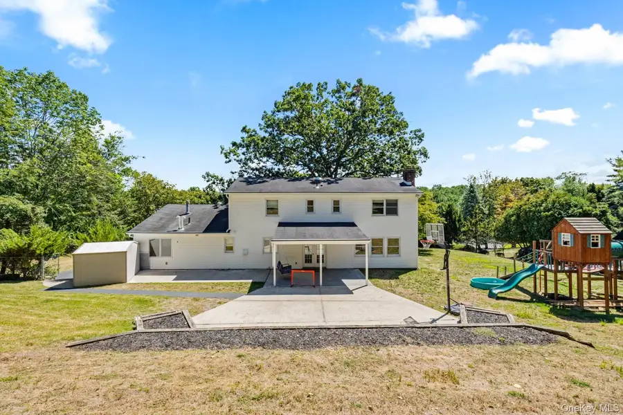 10 Demarest Road, Spring Valley, NY 10977 - #3