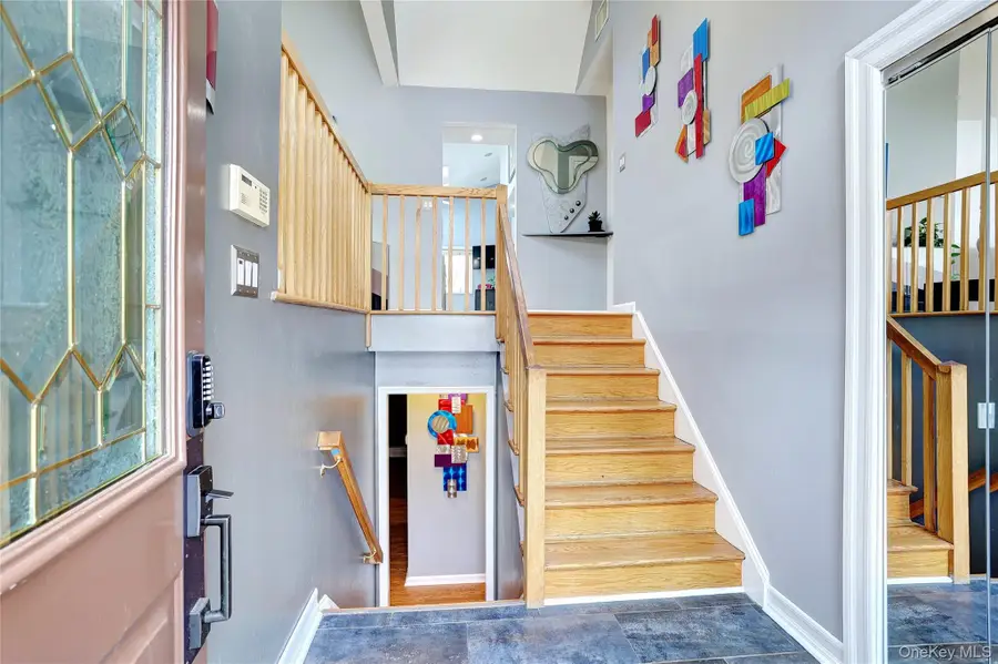 42 Cragmere Road, Airmont, NY 10901 - #3