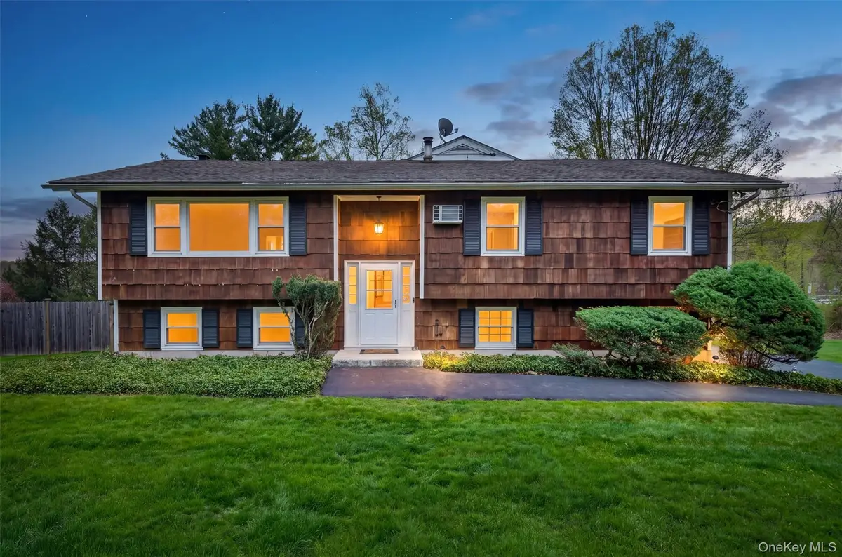 2 Old Somers Road, Somers, NY 10589 - #1