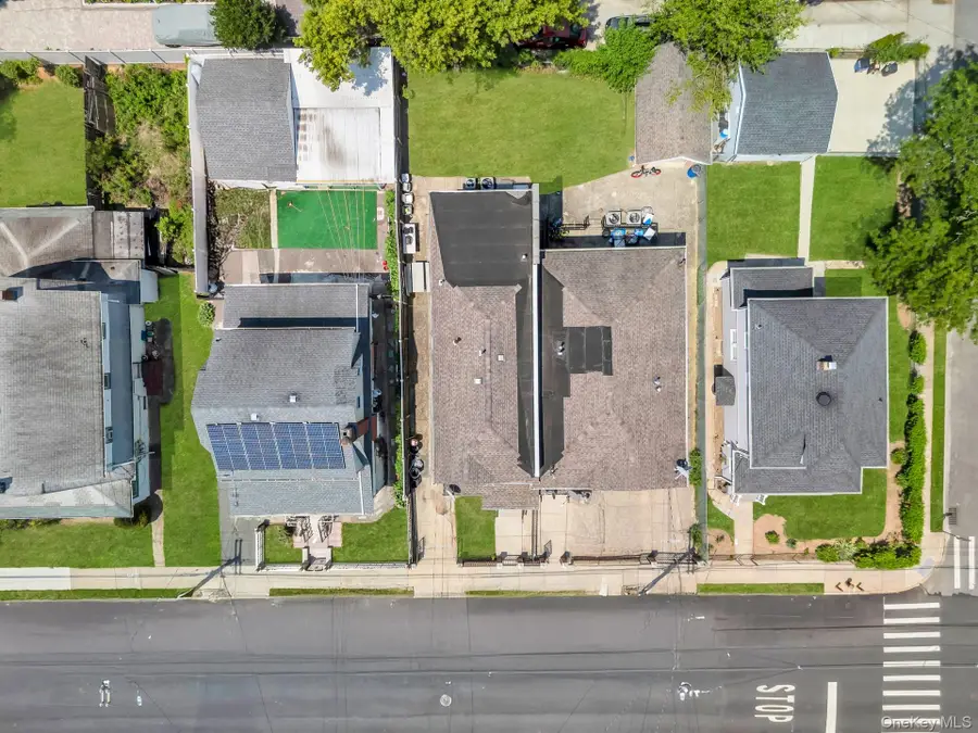 191-11 119th Avenue, Saint Albans, NY 11412 - #2