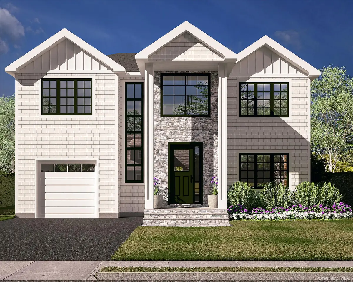 157 Rhode Island Avenue, Massapequa, NY 11758 - #1