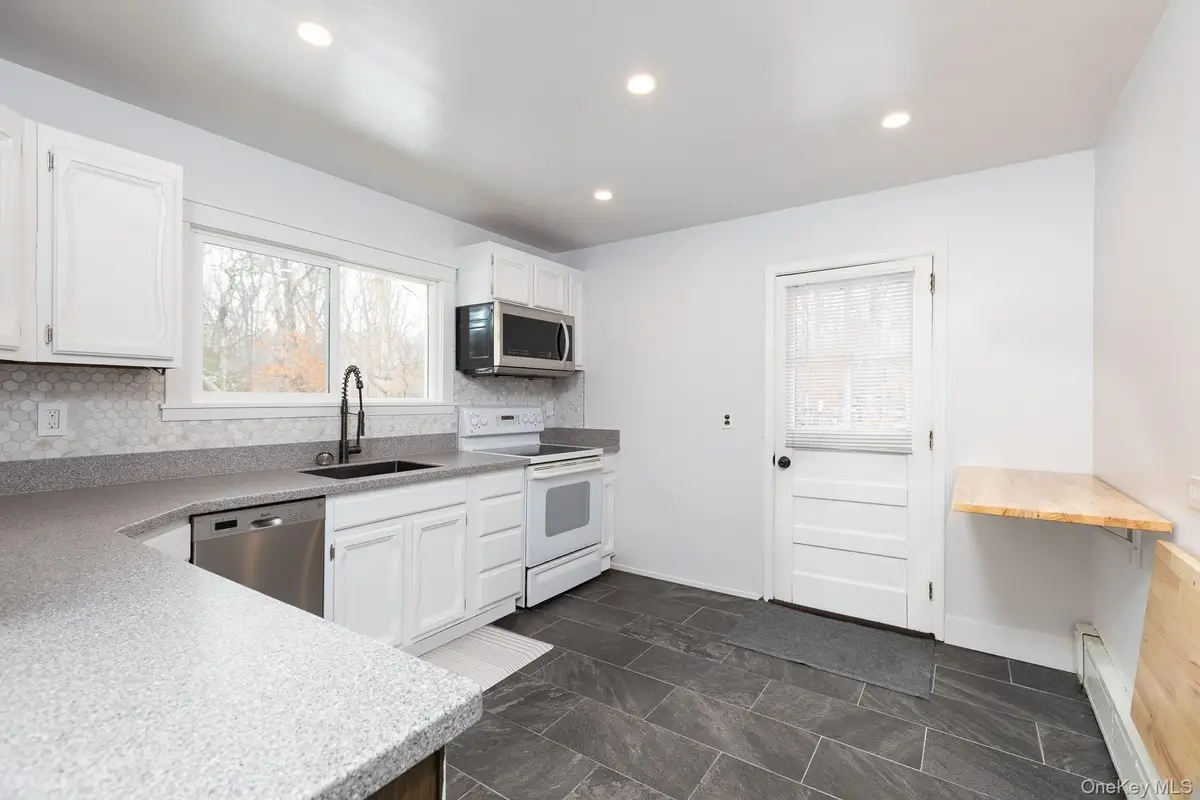 117 Fulton Avenue, Mastic, NY 11950 - #1