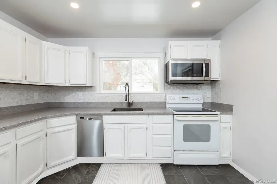 117 Fulton Avenue, Mastic, NY 11950 - #2