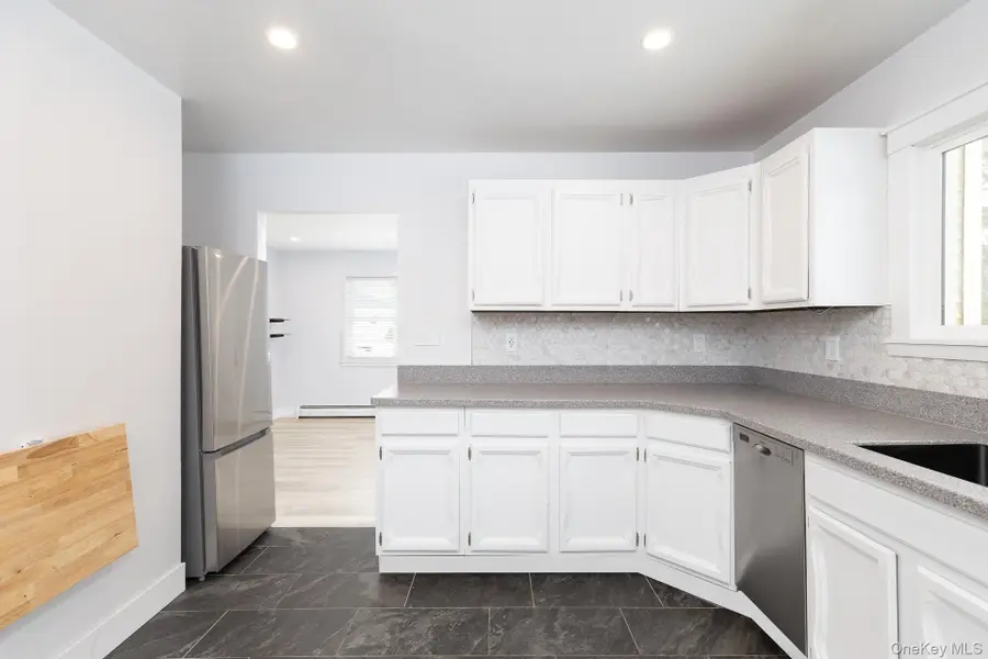 117 Fulton Avenue, Mastic, NY 11950 - #3