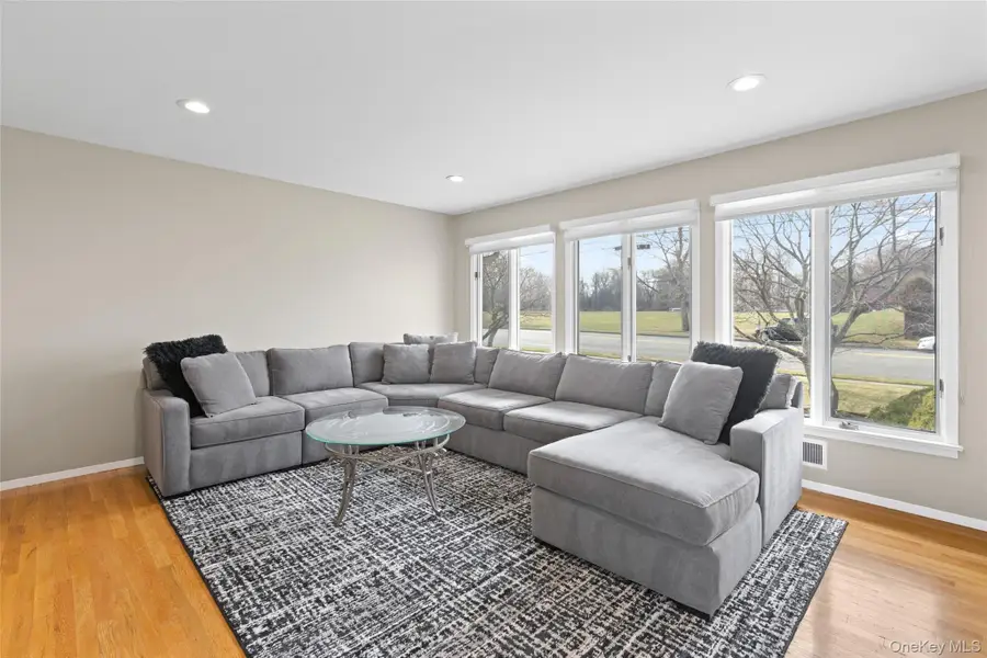 99 Lester Drive, Tappan, NY 10983 - #3