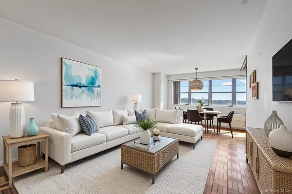 102-30 66th Road #16G, Forest Hills, NY 11375