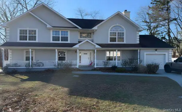 6 Denmark Court, Huntington, NY 11743 - #1