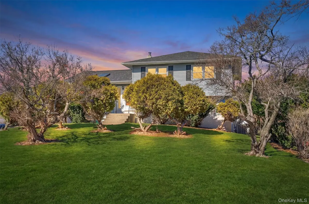 5 Loch Invar Lane, Middletown, NY 10941 - #1