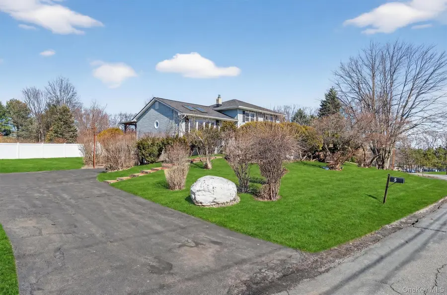 5 Loch Invar Lane, Middletown, NY 10941 - #3