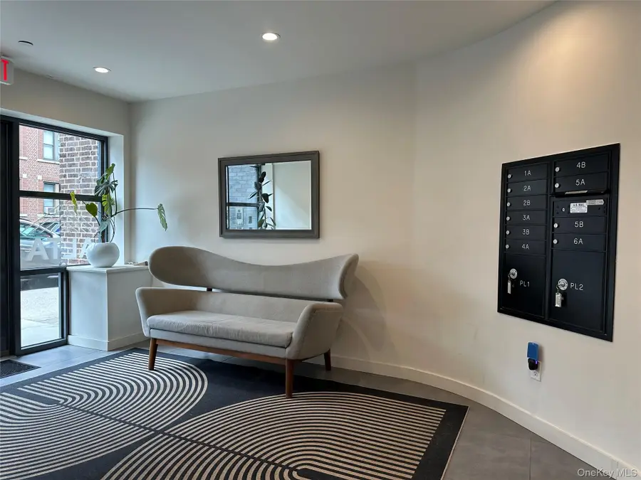 3141 29th Street #5B, Astoria, NY 11106 - #2