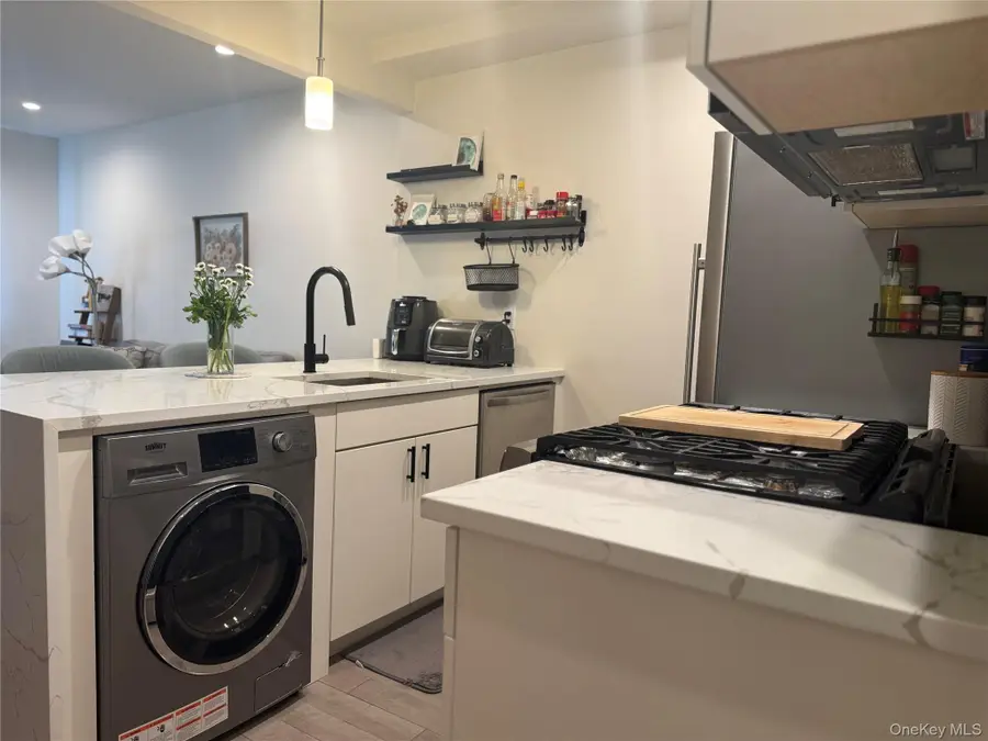 3141 29th Street #5B, Astoria, NY 11106 - #3