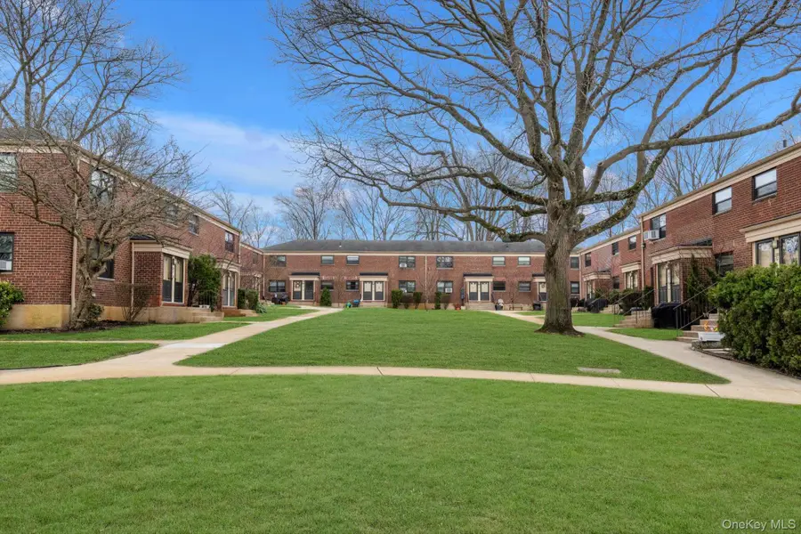 220-16 75th Avenue #210A2, Oakland Gardens, NY 11364 - #2