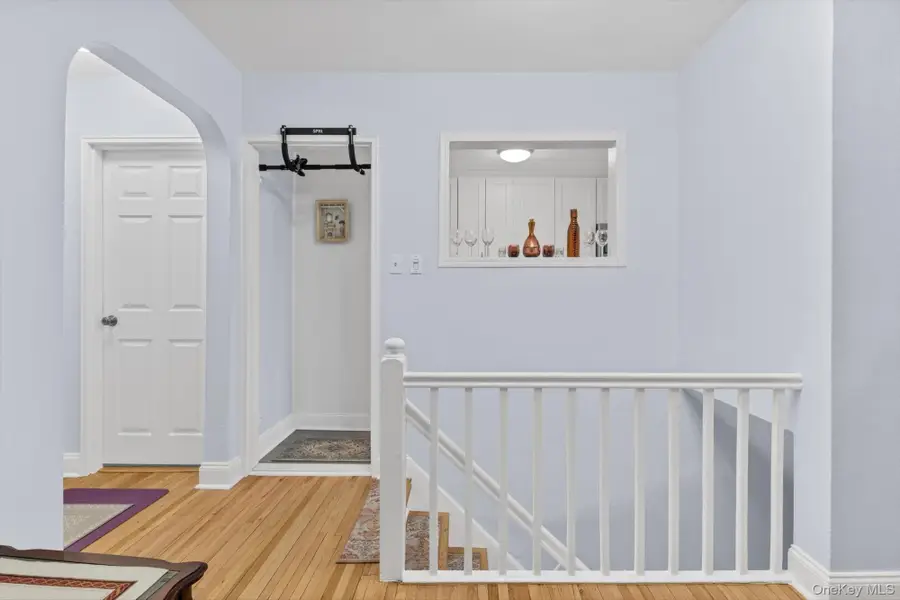 220-16 75th Avenue #210A2, Oakland Gardens, NY 11364 - #3