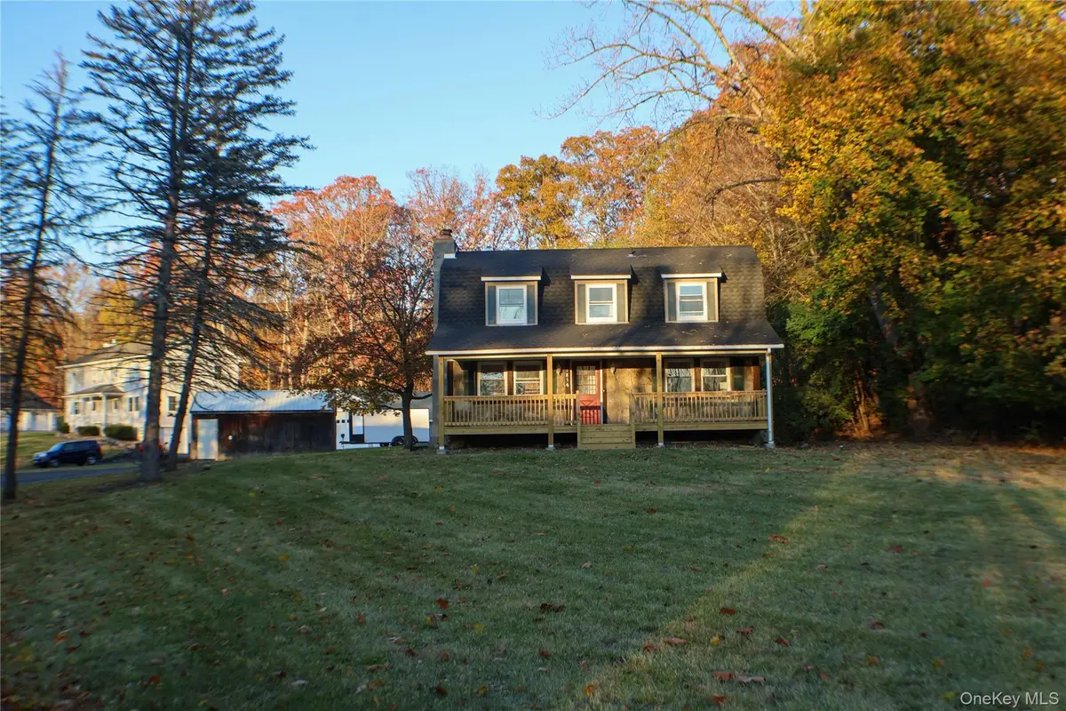 1856 Route 300, Newburgh, NY 12550 - #1