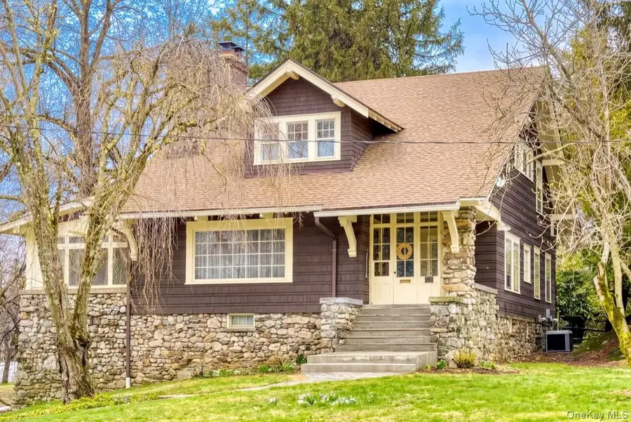 171 Hooker Avenue, Poughkeepsie, NY 12603 - #2