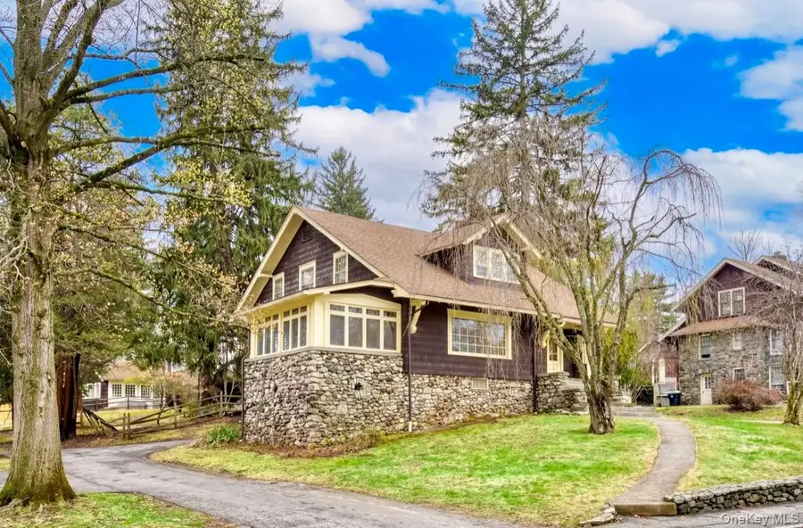 171 Hooker Avenue, Poughkeepsie, NY 12603 - #3