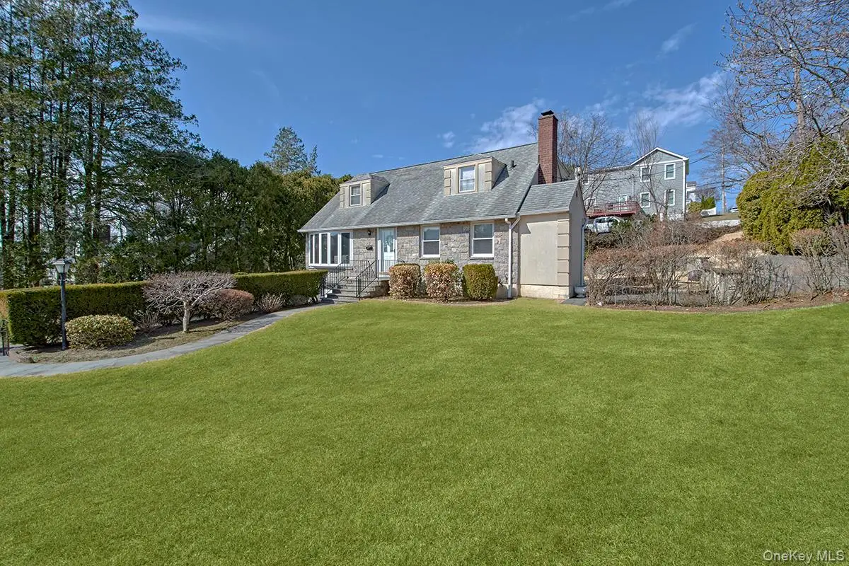 29 Kingston Avenue, West Harrison, NY 10604 - #1