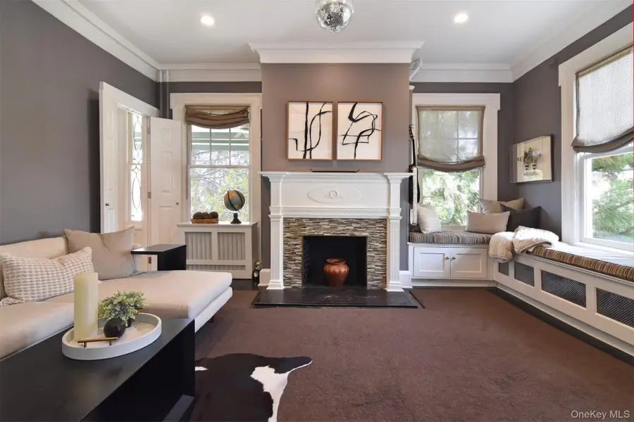 18 Barney Park, Irvington, NY 10533 - #3