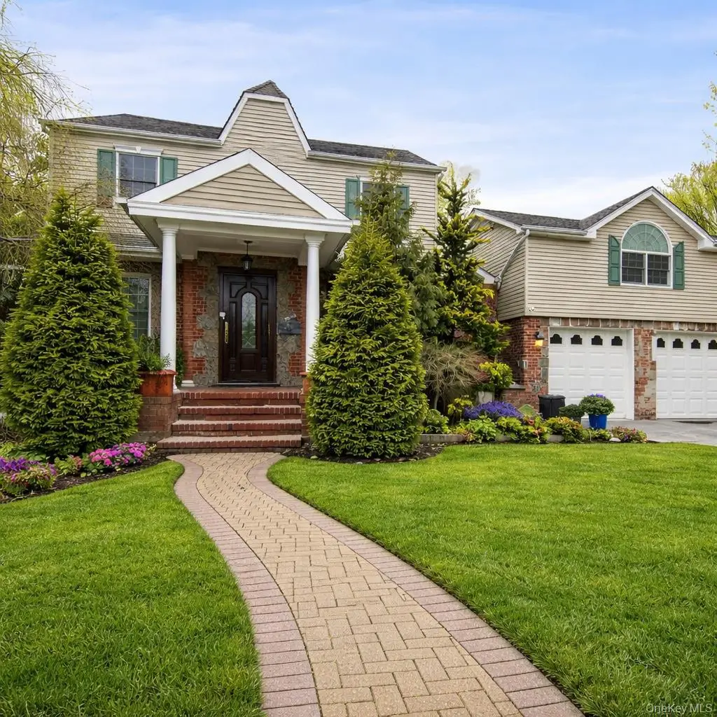 34-08 210th Street, Bayside, NY 11361 - #1