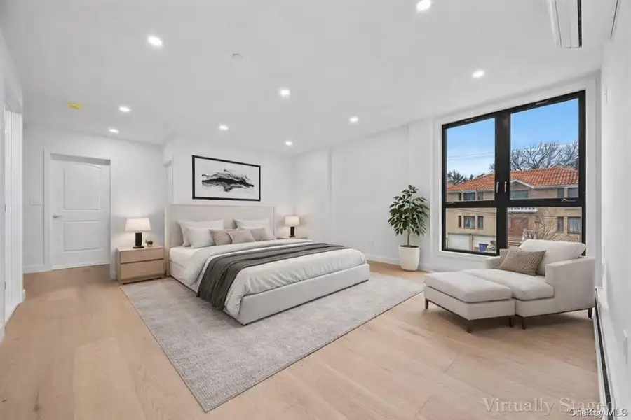 33-03 213th Street, Bayside, NY 11361 - #2