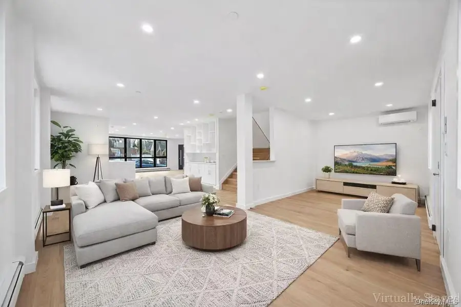 33-03 213th Street, Bayside, NY 11361 - #3