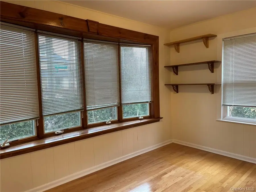 56 Stephenson Boulevard, New Rochelle, NY 10801 - #3