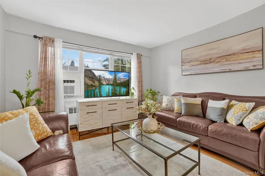 23 Fieldstone Drive #169, Hartsdale, NY 10530 - #2