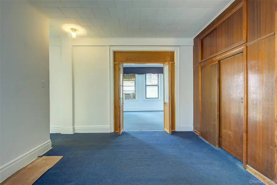 35-35 82nd Street #23, Jackson Heights, NY 11372 - #2