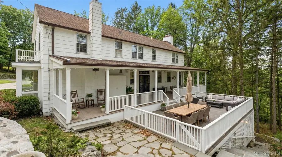 314 Mclain Street, Bedford Hills, NY 10507 - #3