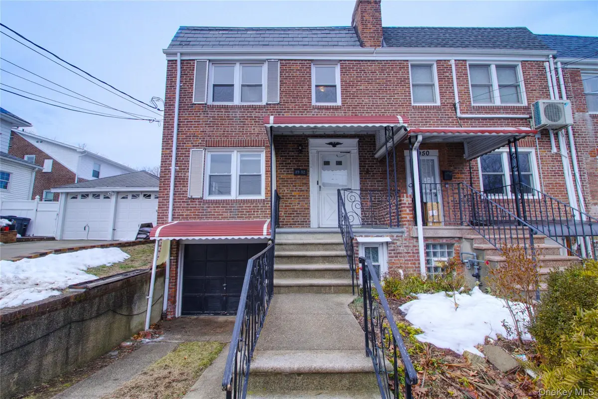 2952 172nd Street, Flushing, NY 11358 - #1